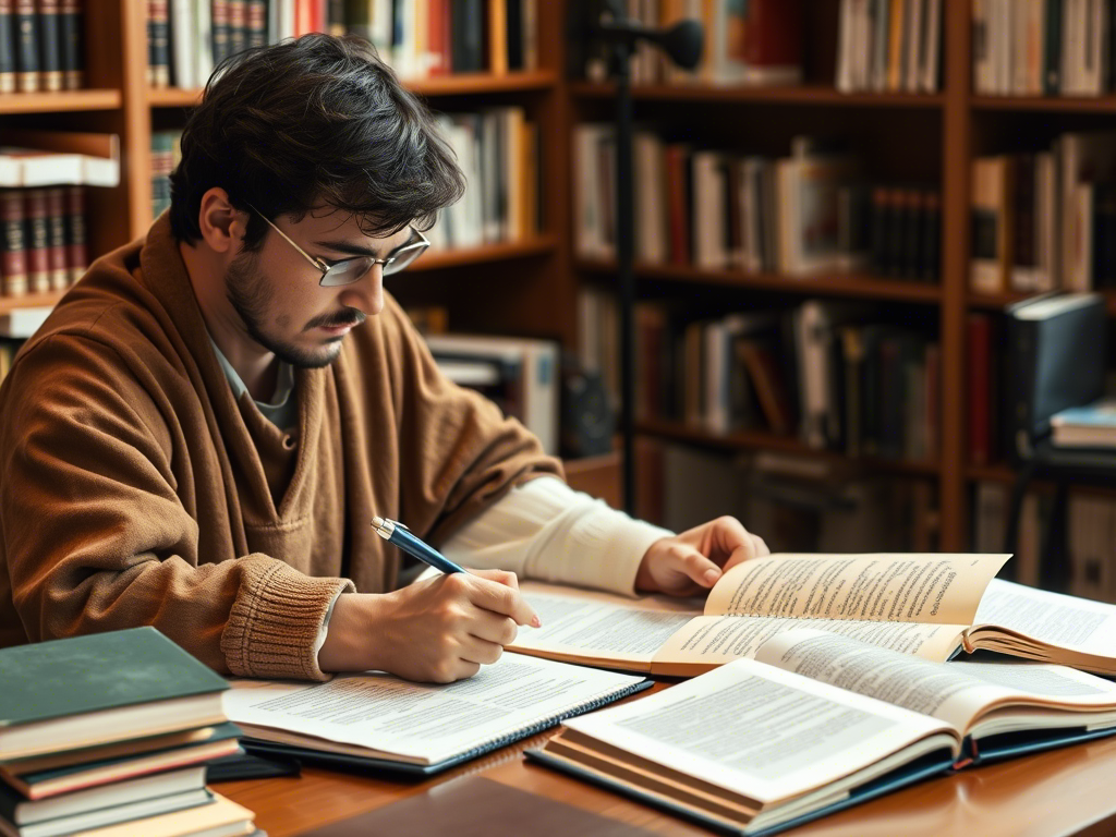 Рисунок сгенерирован нейросетью