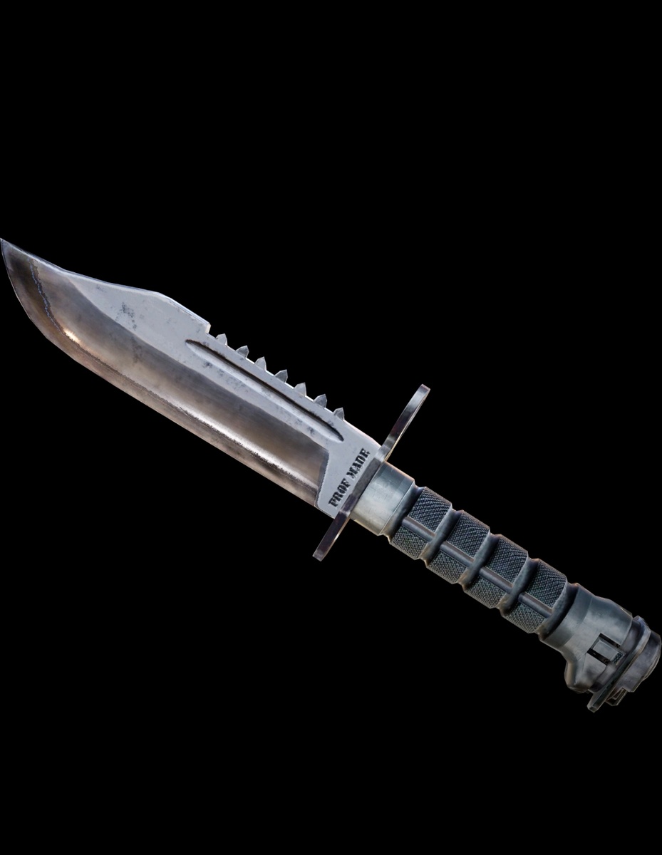 Сайт владелец картинки https://stalker.fandom.com/ru/wiki/%D0%9D%D0%BE%D0%B6?file=Render_weapon_knife_main_soc.png