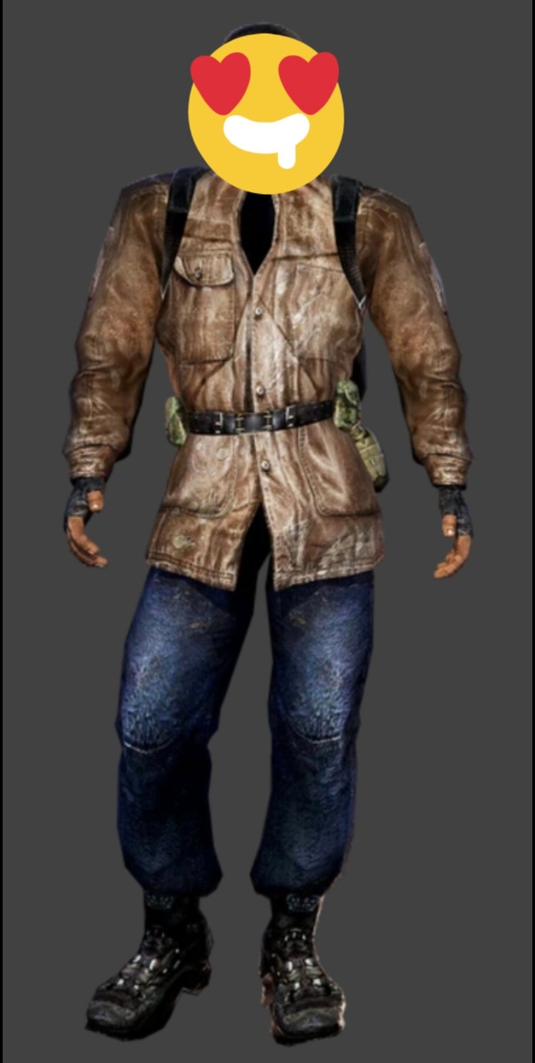 Моя картинка