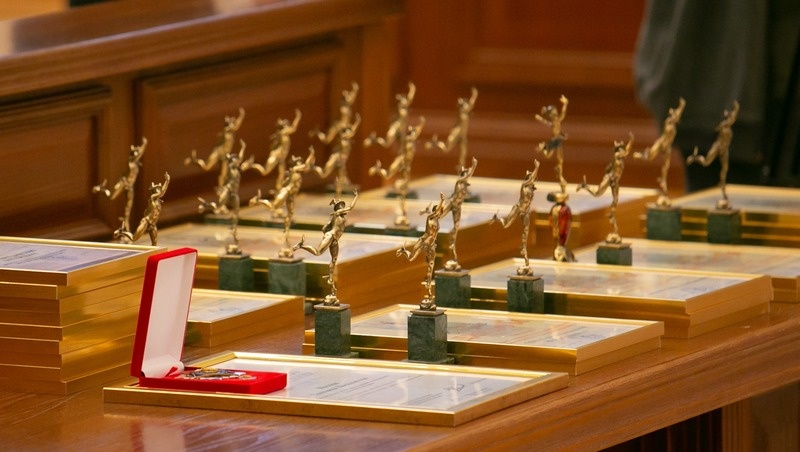      Фото: Валерия Алтухова / / ИА «Победа26»