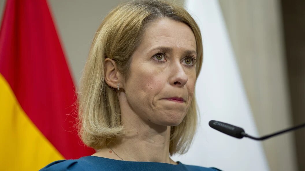    Luis Soto/Keystone Press Agency/Globallookpress