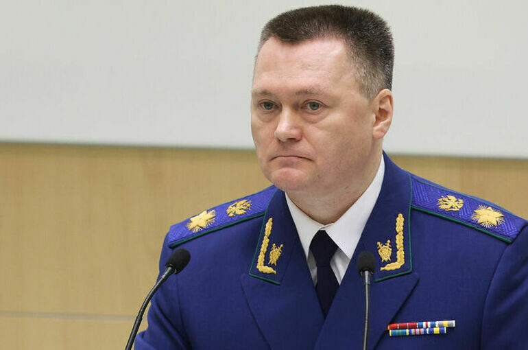   пресс-служба Совета Федерации