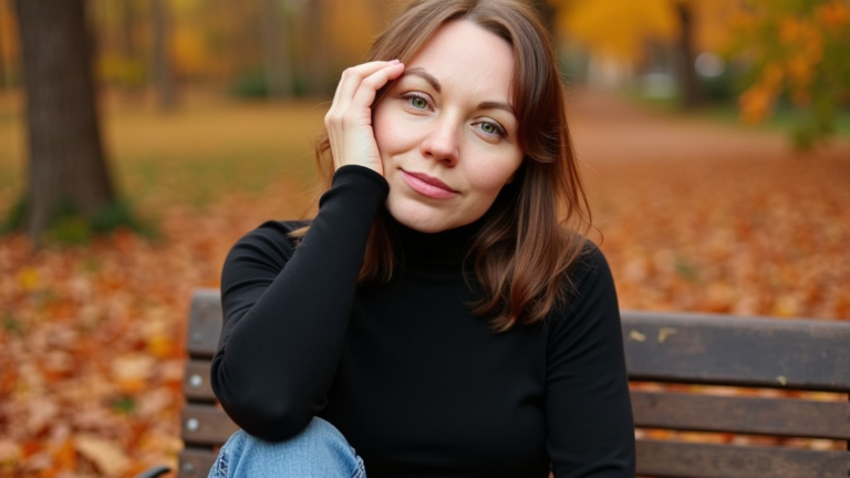    Контент 24/7: создайте систему автоматизации публикаций Оксана Солдатова