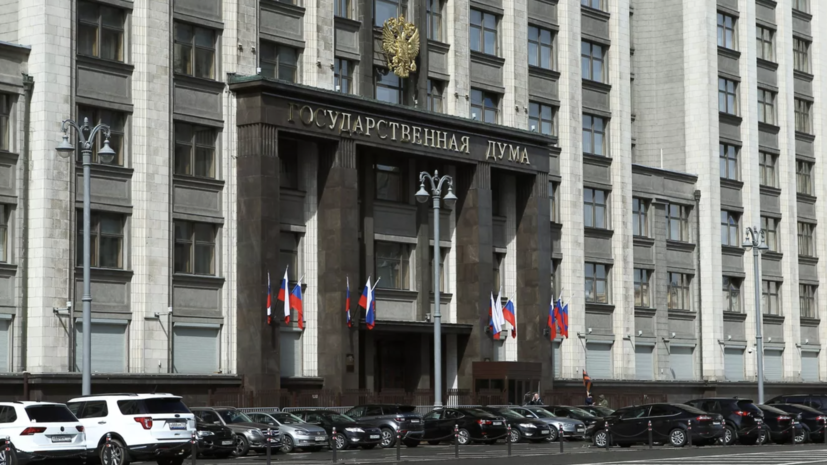    Фото: russian.rt.com Георгий