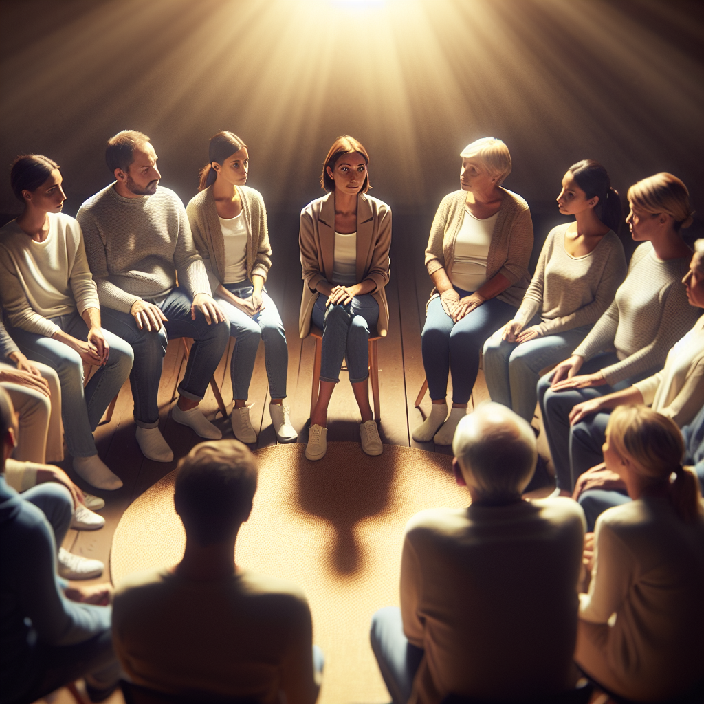 Представьте себе семью как сложную мобильную систему, где каждый элемент – это отдельный человек, а нити, связывающие их, – это взаимоотношения, коммуникации и паттерны поведения. Когда одна из этих нитей запутывается, это оказывает влияние на всю структуру, вызывая дисбаланс и дискомфорт.  Именно здесь на помощь приходит системная терапия – подход, который рассматривает человека не как изолированную единицу, а как часть целого.