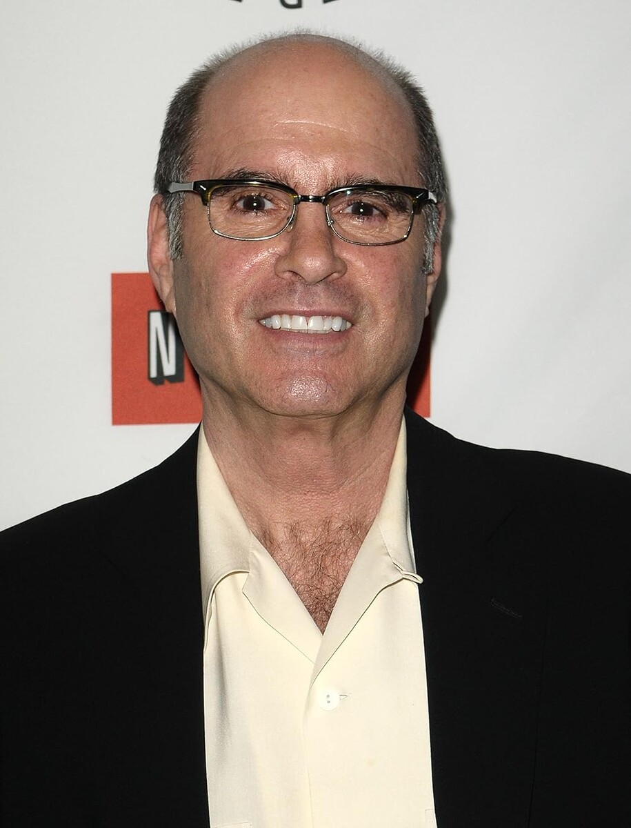 Клайд Филлипс