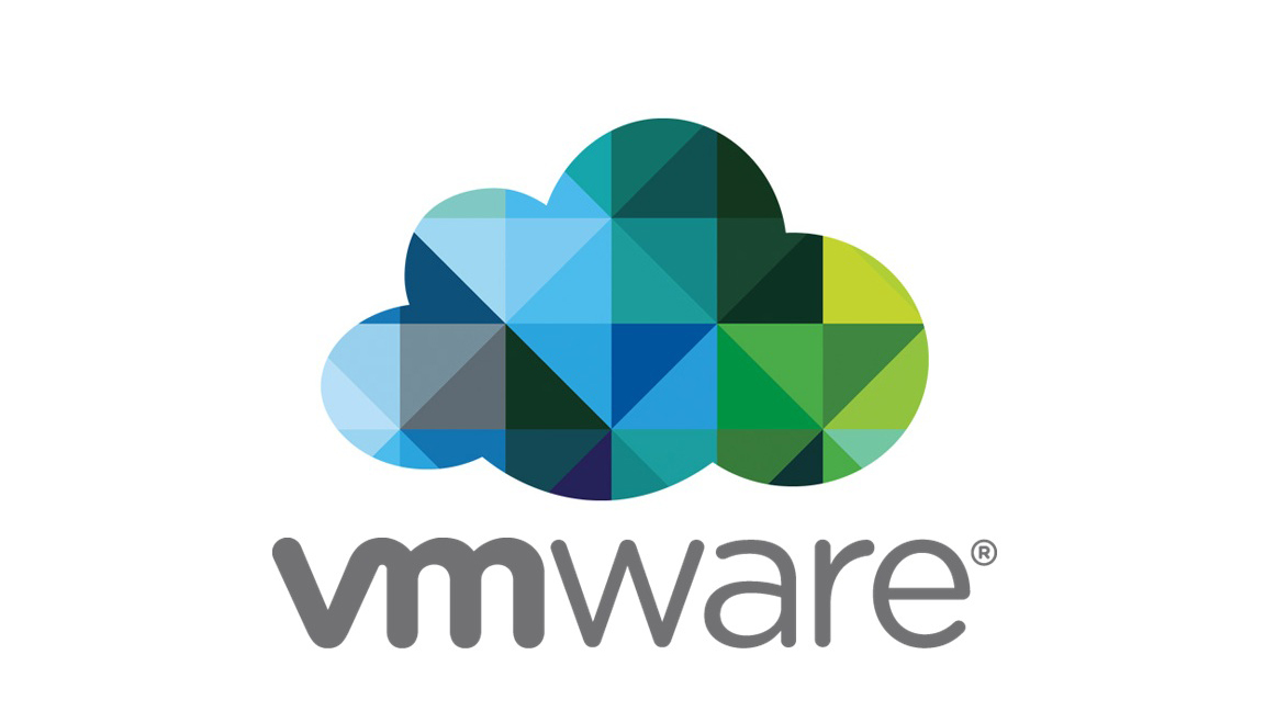 Импортозамещение ПО: Почему VMware уходит, а бизнес терпит крах без альтернатив?