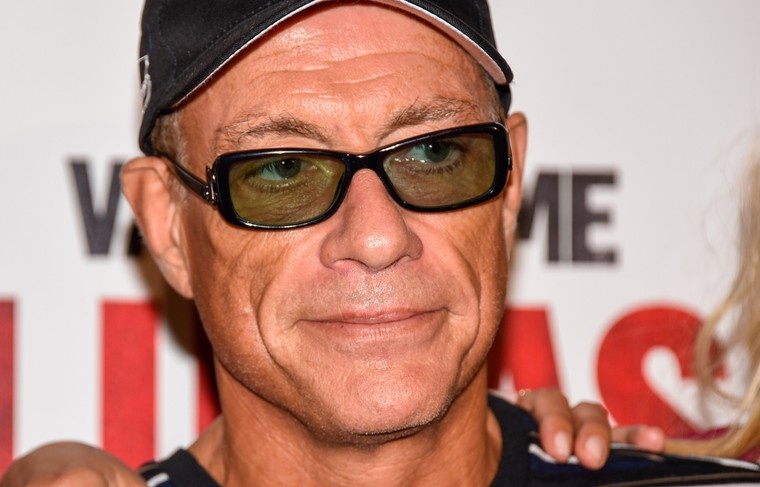    Panoramic/ZUMAPRESS.com/Global Look Press