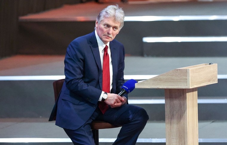    Наталья Шатохина/NEWS.ru