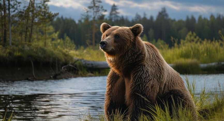    Анна Кривицкая / Фотобанк Лори