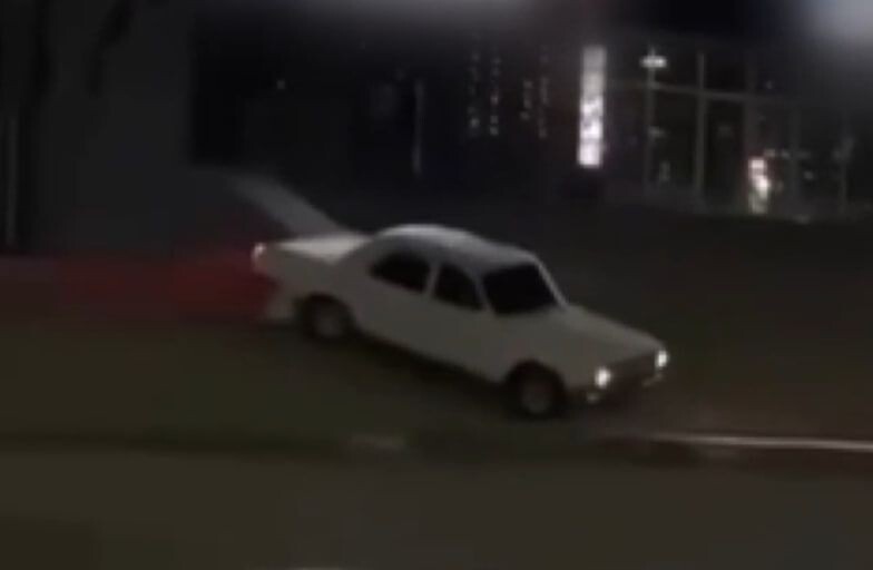    / Источник: Кадр из видео