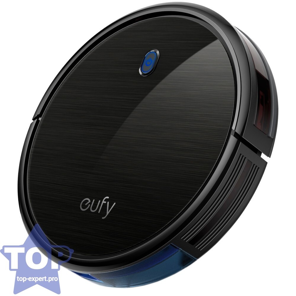 Eufy RoboVac 11S