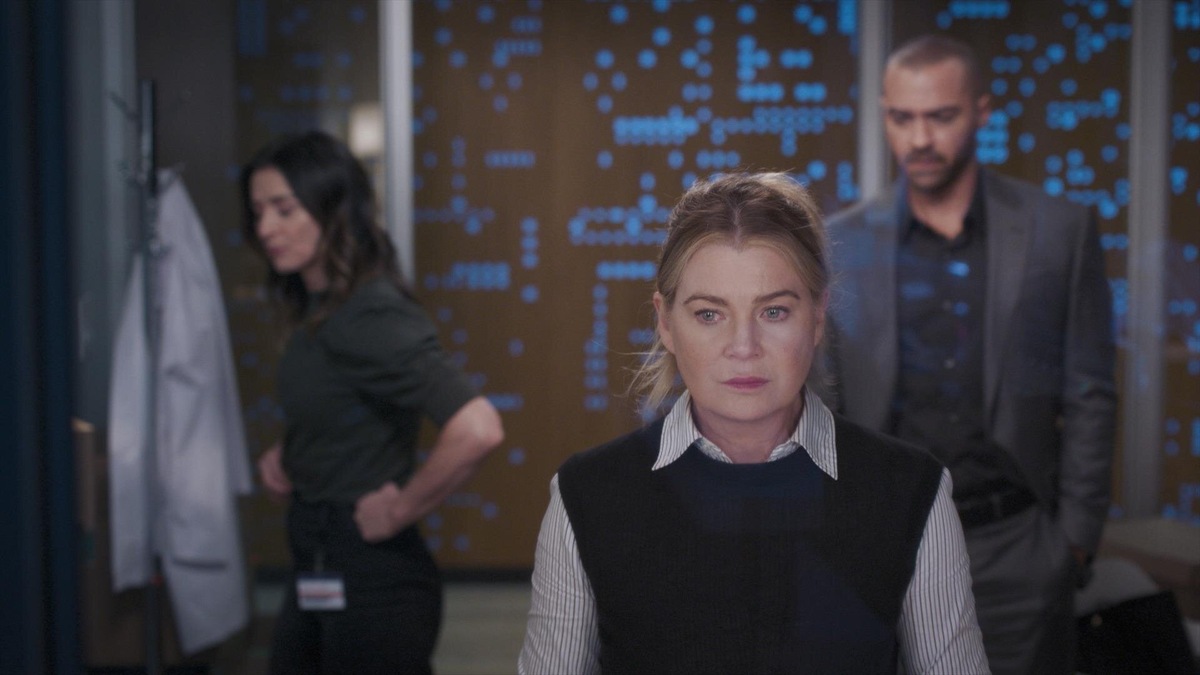 Источник: myshows.me