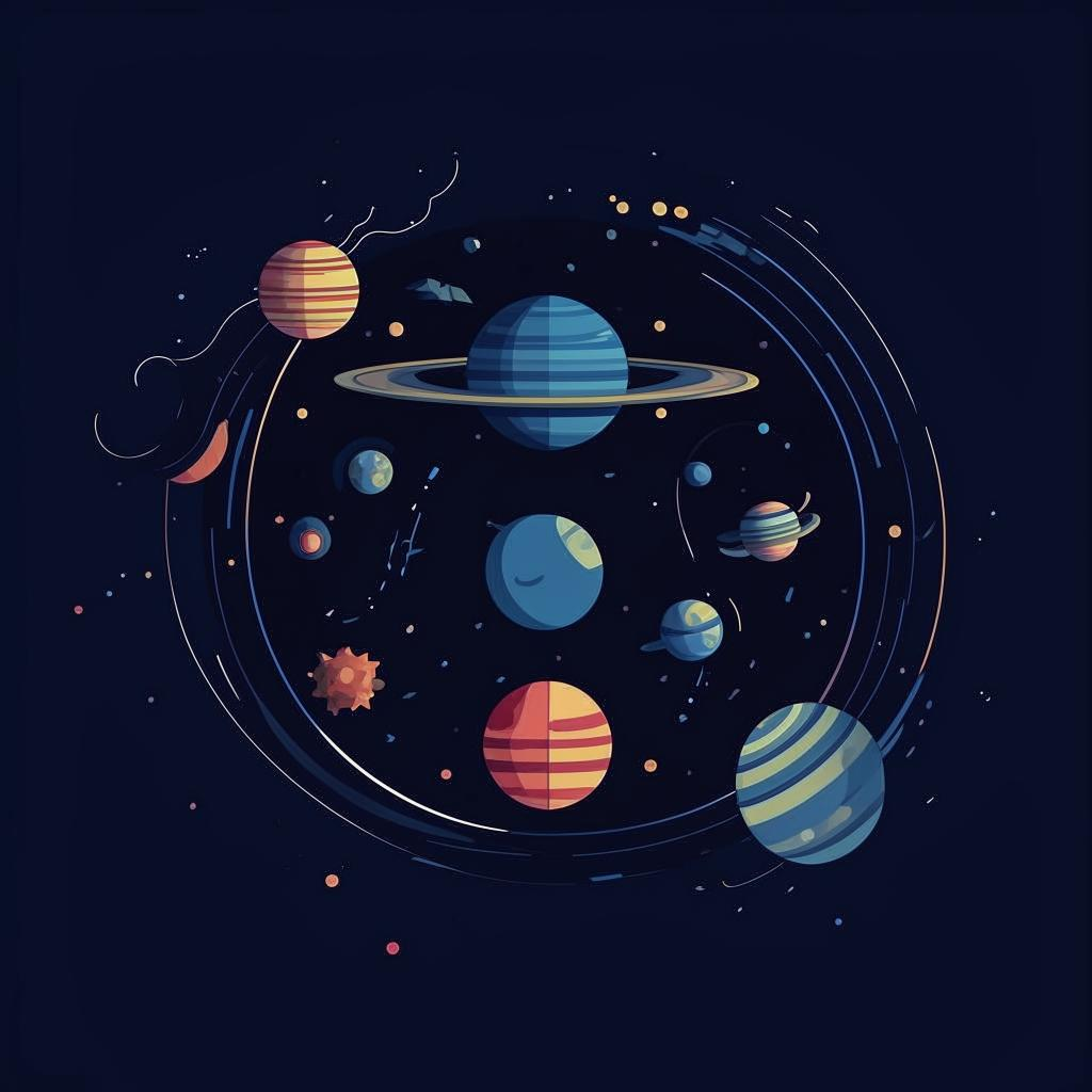 Изображение создано с помощью ИИ