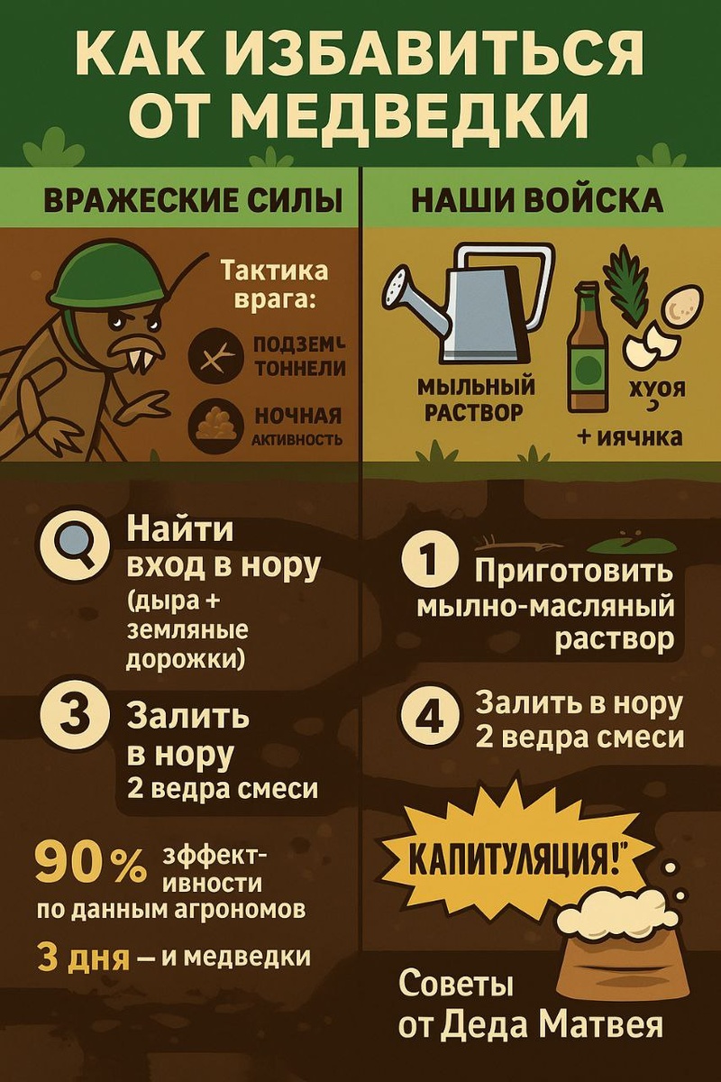 Инструкция