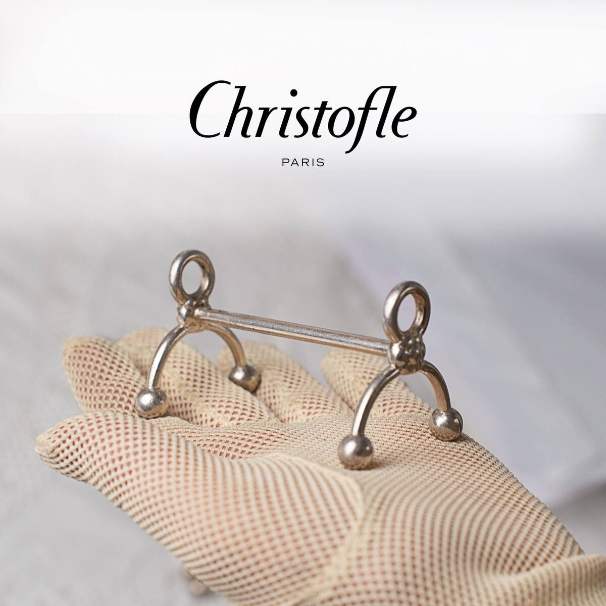 Christofle