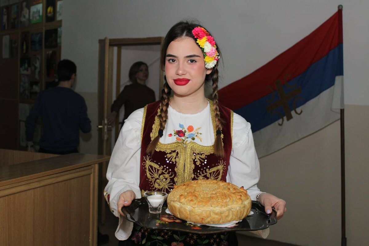 Фото: Пресс-служба администрации Краснодара