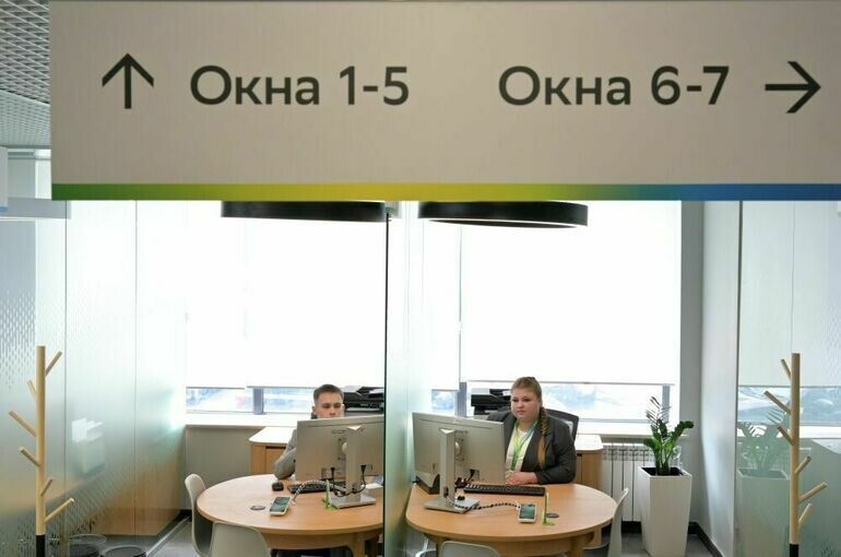   Евгений Биятов / РИА Новости