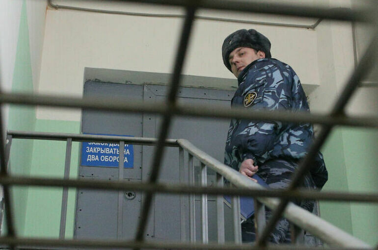   Юрий Магас/ПГ