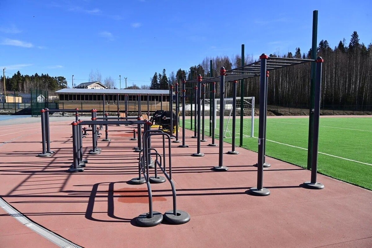 Листайте вправо, чтобы увидеть больше изображений