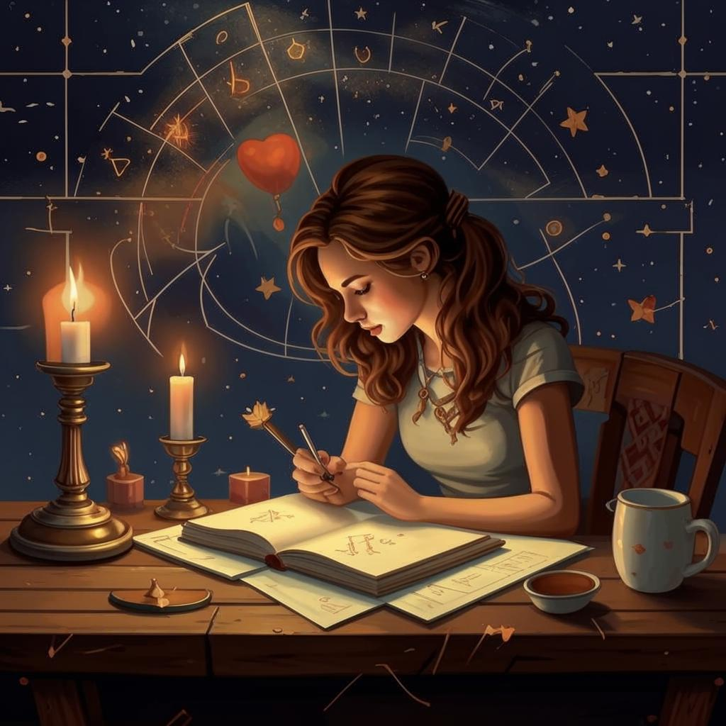 Изображение создано с помощью ИИ