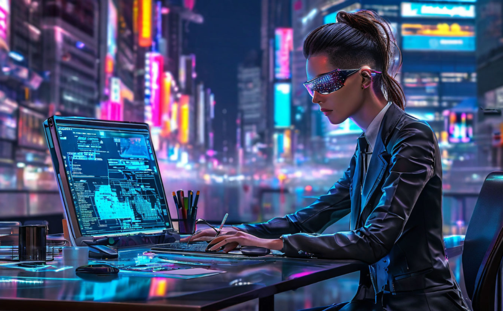    Автоматизация_в_управлении_запасами