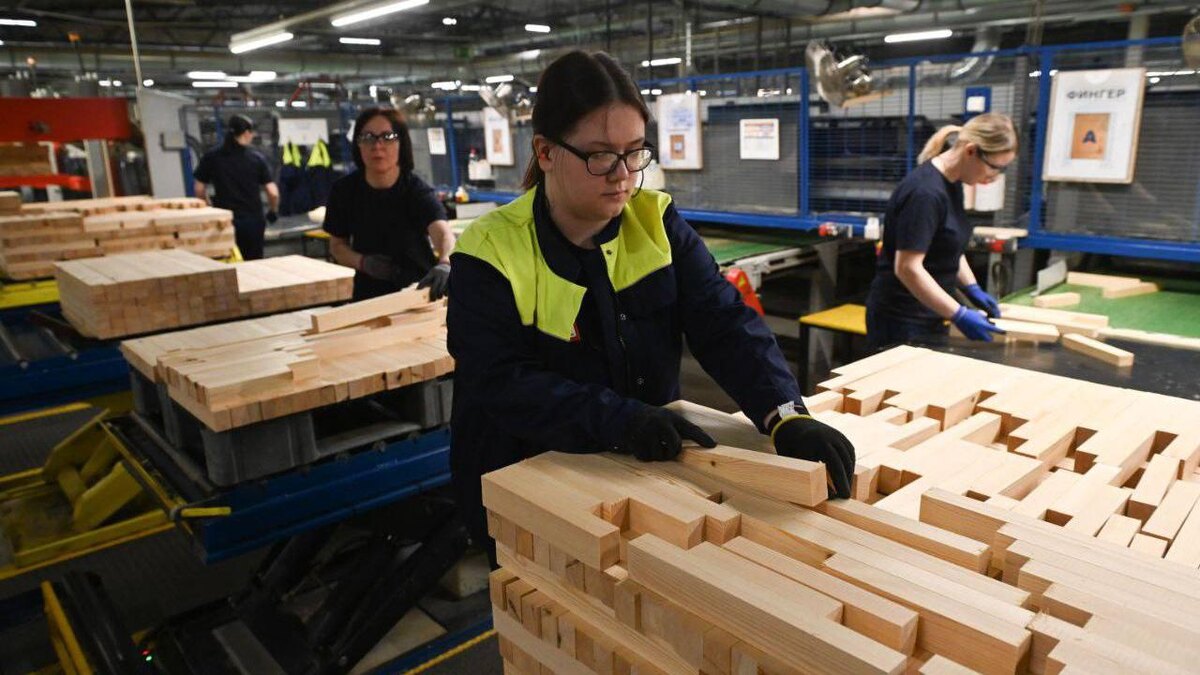    Фото: t.me/drozdenko_au_lo