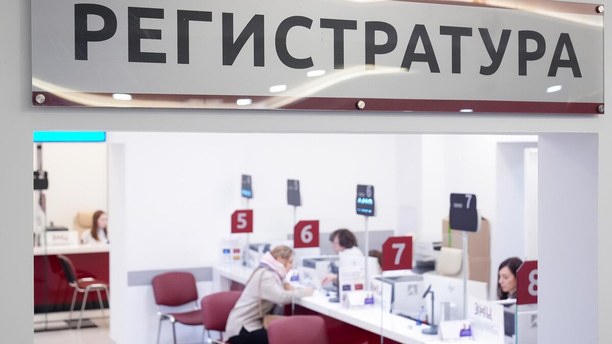    Фото: ИЗВЕСТИЯ/Эдуард Корниенко