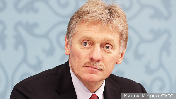     Фото: Михаил Метцель/ТАСС   
 Текст: Вера Басилая