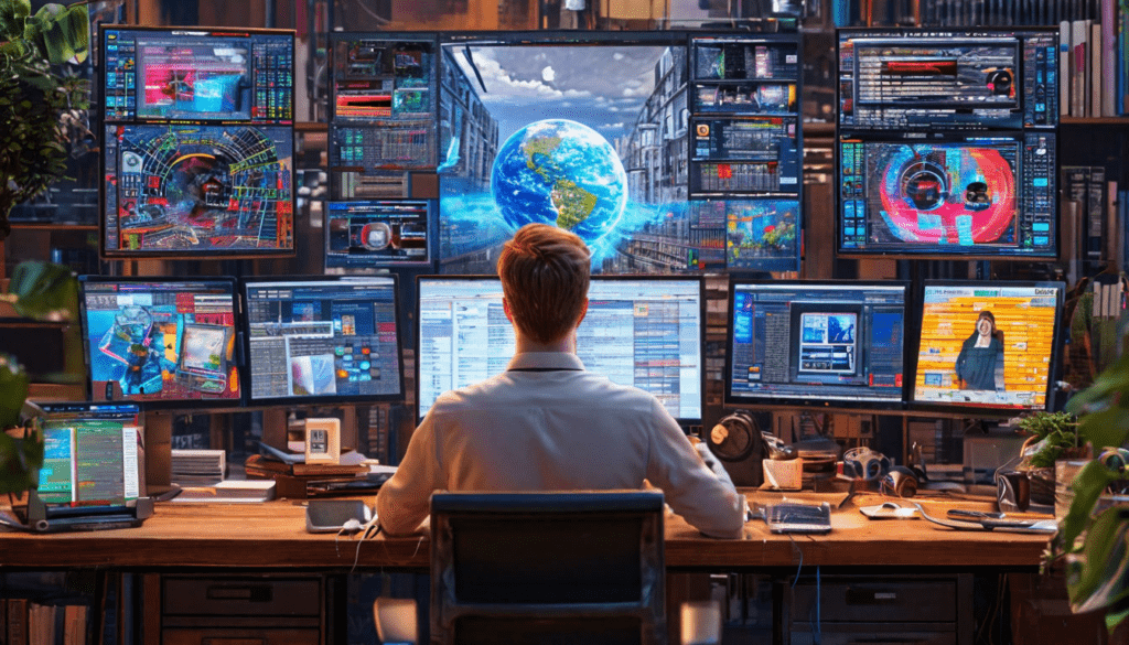    Будущее_профессии_менеджера_роль_искусственного_интеллекта