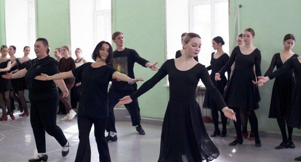    Пресс-служба фестиваля-форума "Общий сбор"