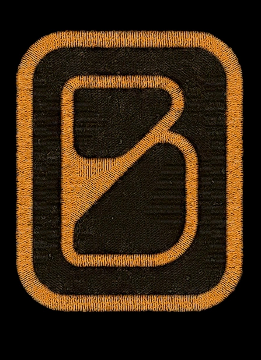 Сайт владелец картинки https://stalker.fandom.com/ru/wiki/%D0%92%D0%B0%D1%80%D1%82%D0%B0