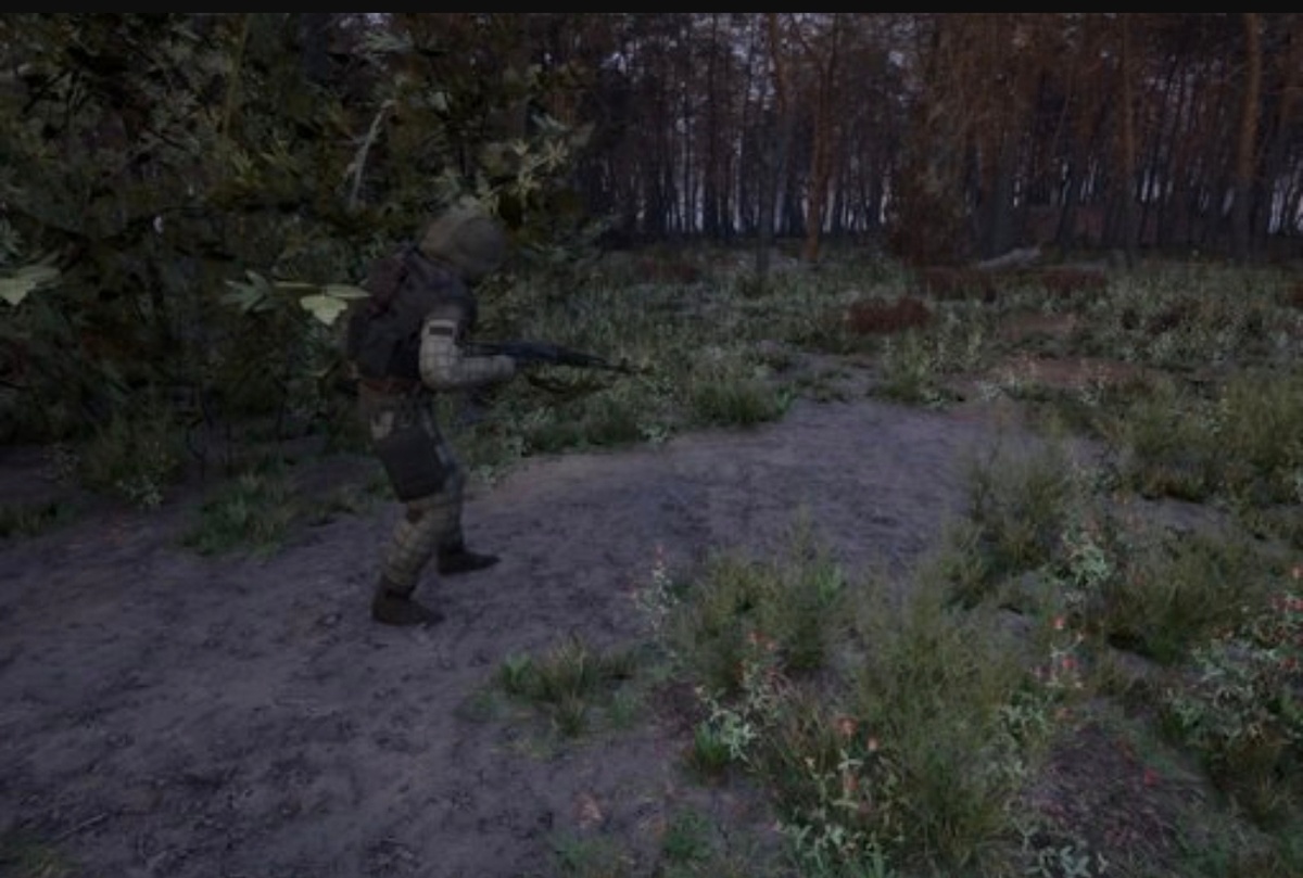 Сайт владелец картинки https://stalker2.ru/gruppirovka-varta-v-stalker-2/