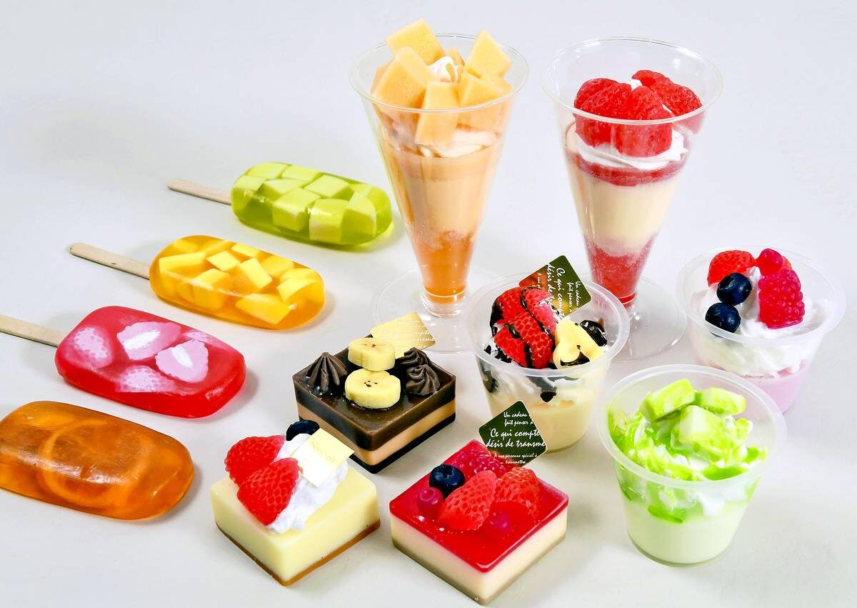 Фото: газета Yomiuri Shimbun