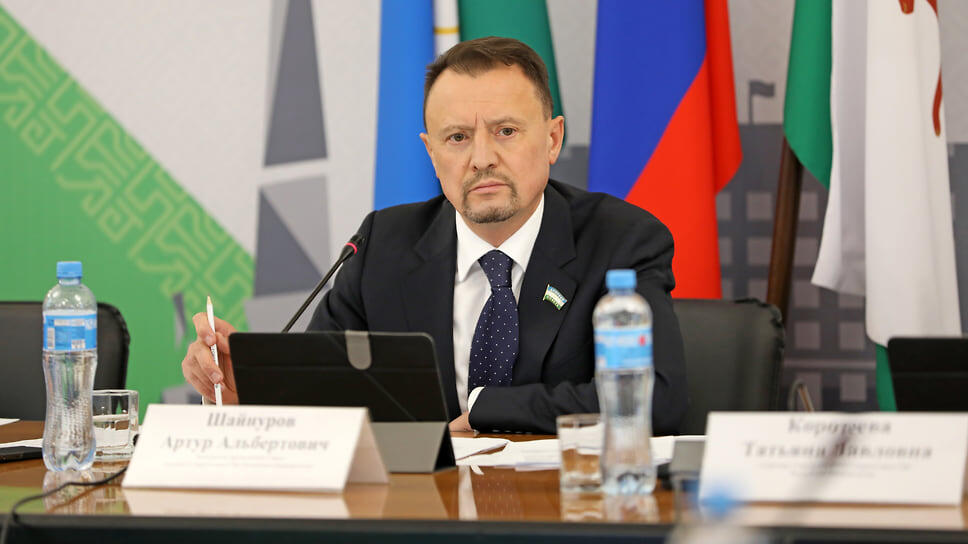 Фото: Из личного архива