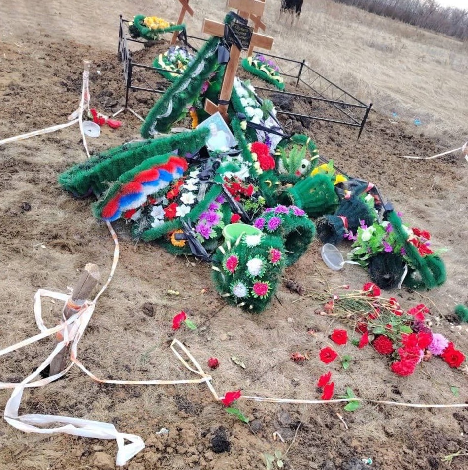    Фото и видео: ТГ-канал Омск новостной поезд