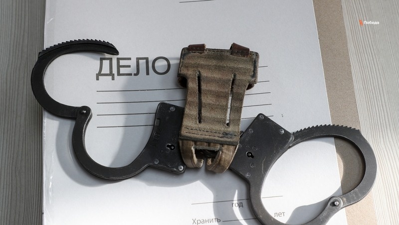      Фото: Дмитрий Ахмадуллин / / ИА «Победа26»