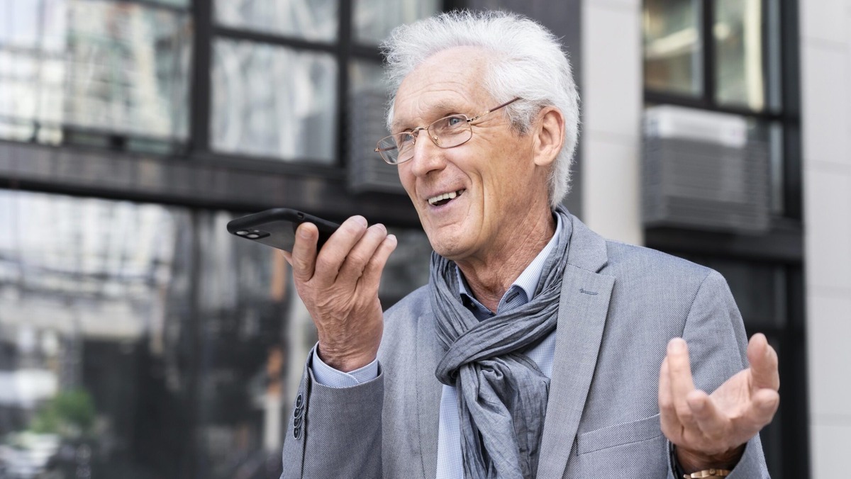    На размер выплат будет влиять экономическая обстановка. Фото: freepik