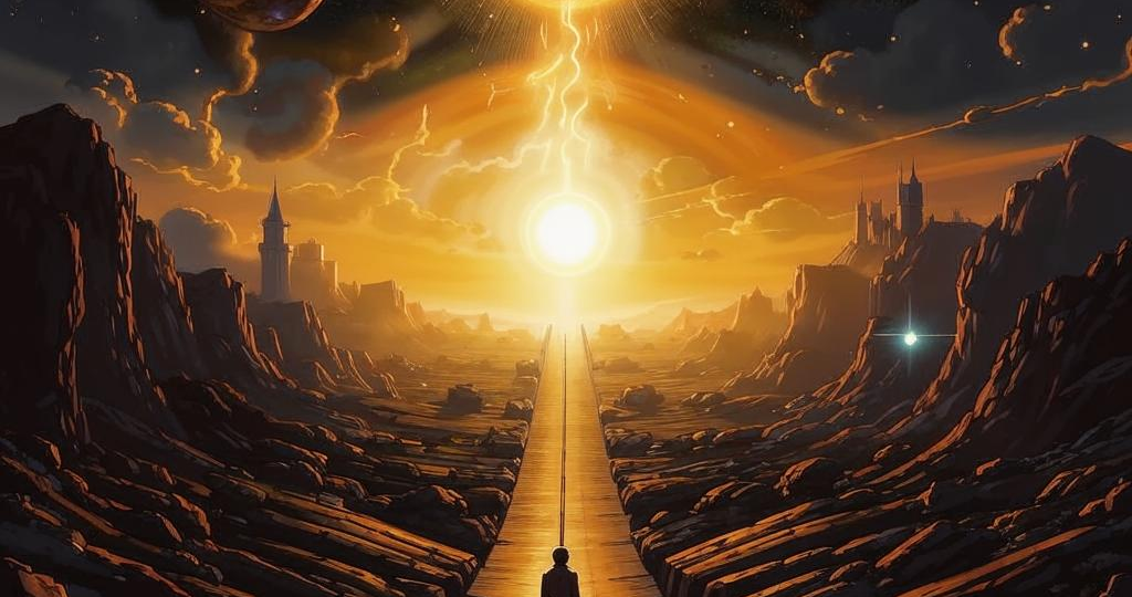 Как работать с негативными аспектами в натальной карте: руководство по трансформации сложных энергий