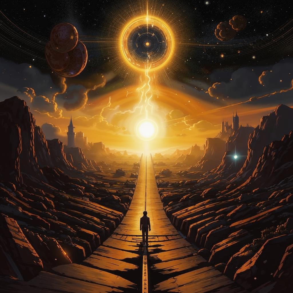 Изображение создано с помощью ИИ