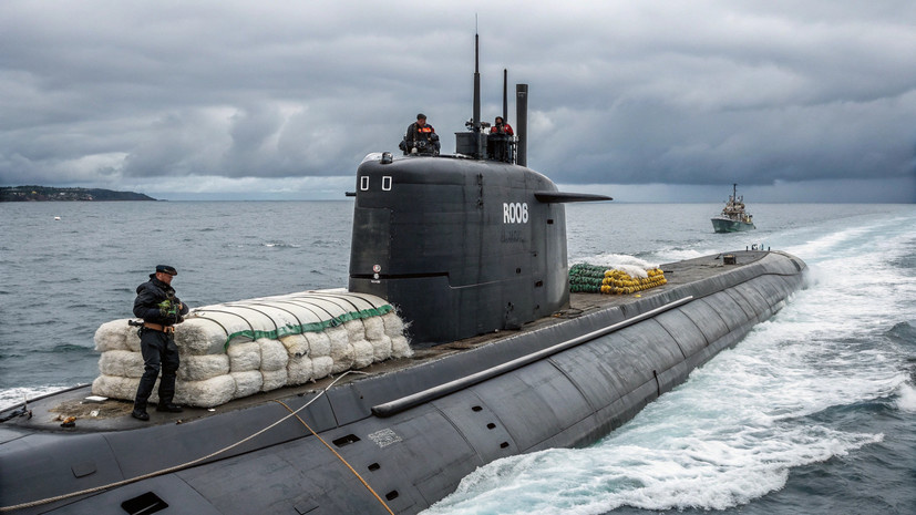    Сгенерировано с помощью ИИ