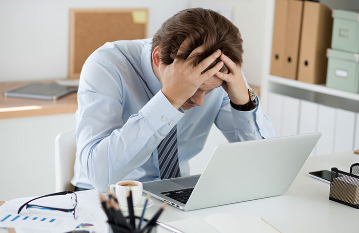    Людмила Дутко/Фотобанк Лори