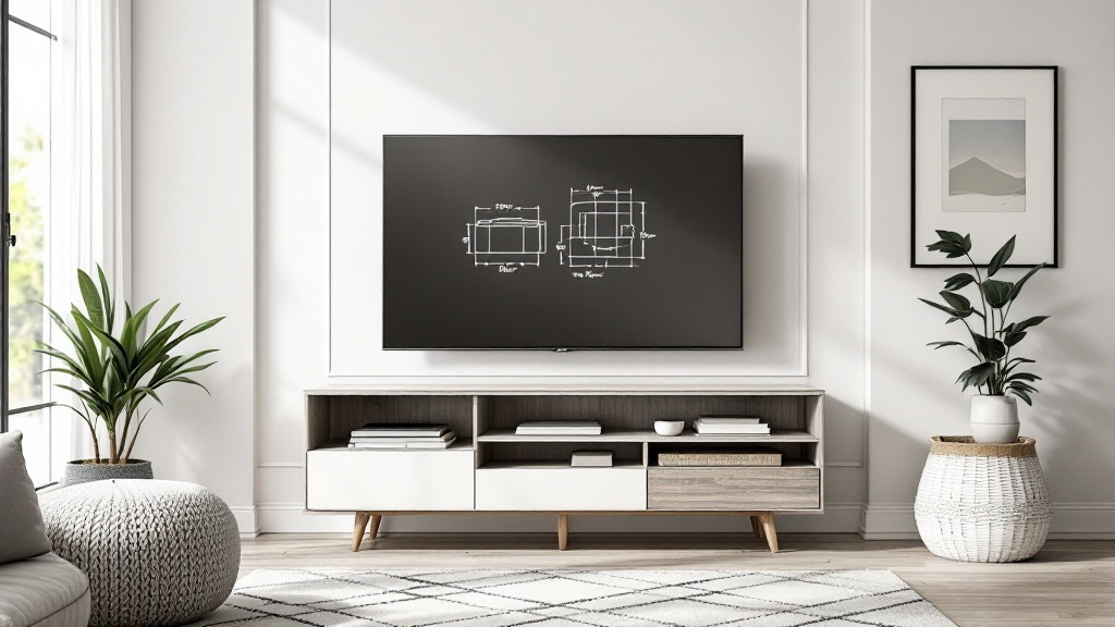 Мебель из дерева