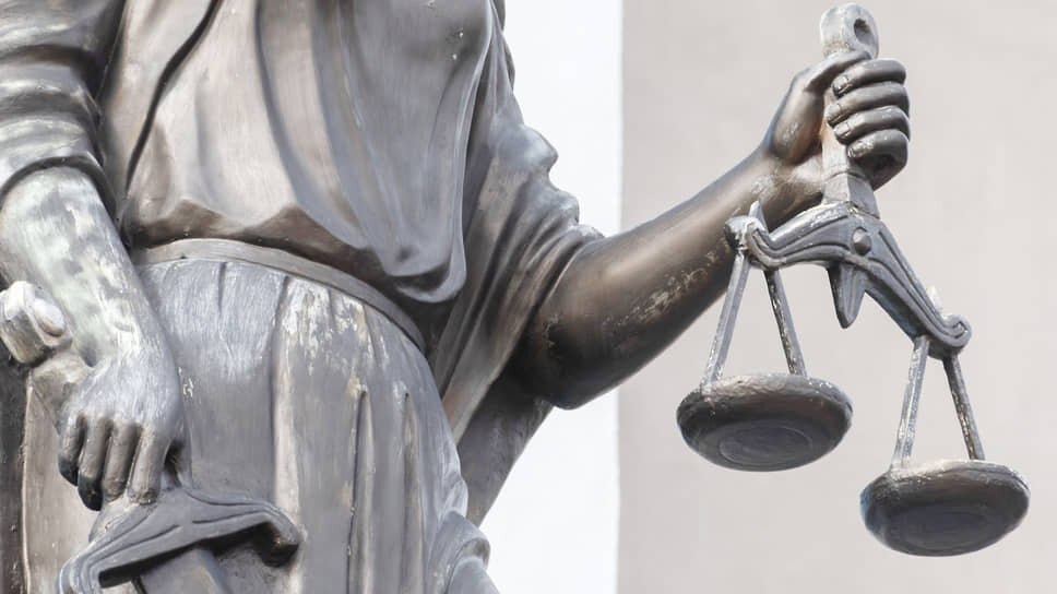 Фото: Олег Харсеев / Коммерсантъ