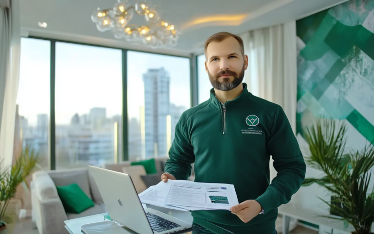    Можно ли продать квартиру, если она в залоге: разбираем все варианты