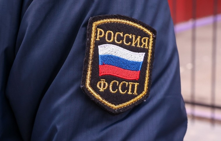    Сергей Петров/NEWS.ru