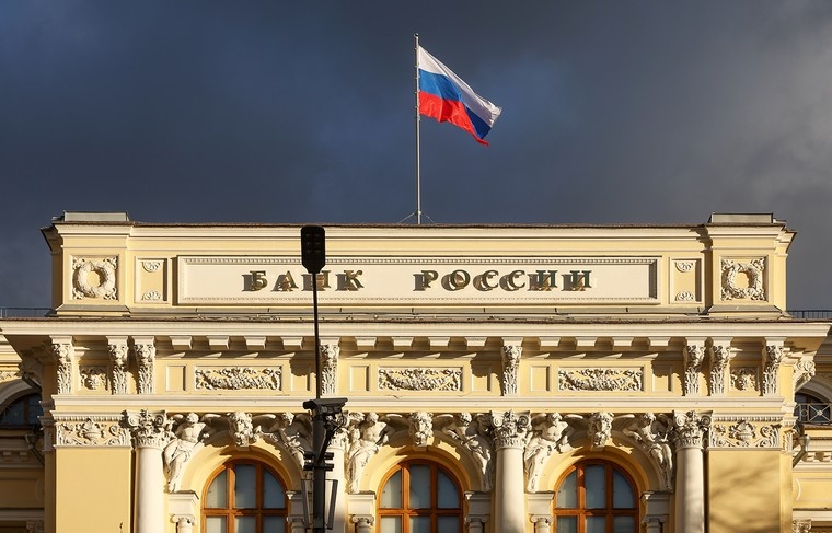    Наталья Шатохина/NEWS.ru