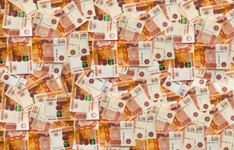    Shutterstock/FOTODOM