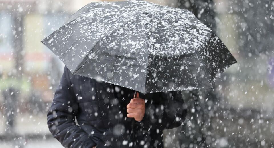    Belkin Alexey/news.ru / www.globallookpress.com