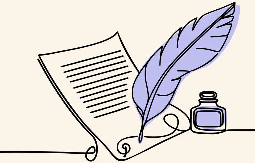 Завещание на имущество: зачем оно нужно и как правильно его составить?